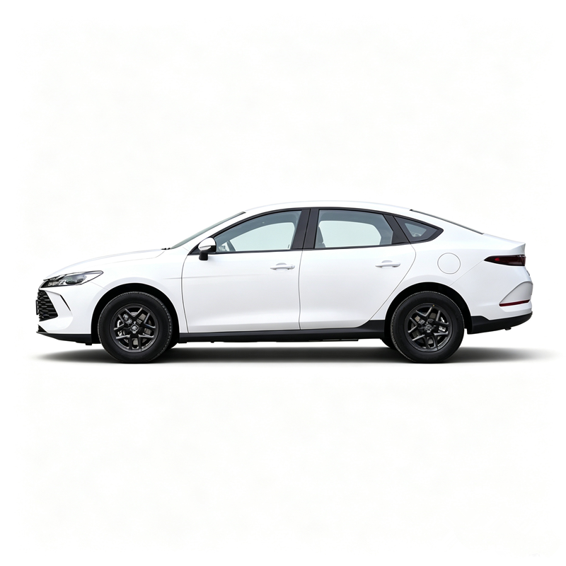 2026款秦PLUS灰色_白色现车 (5)_副本.png